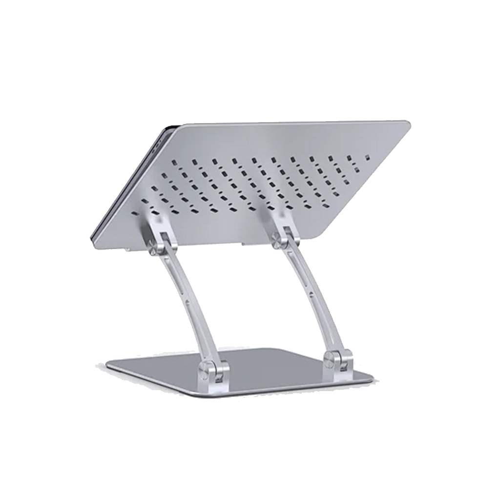 Wiwu Height Adjustable Laptop Stand S700