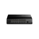 TP-Link Network Switch 16Port SF1016D