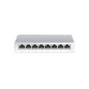 TP-Link Network Switch 8Port SF1008D