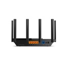 TP-Link AX5400 Dual Band 6 Stream Gigabit Wi-Fi 6 Router