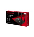 Mercusys MW330HP Wireless N Router 300Mbps High Power
