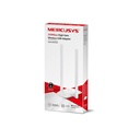 Mercusys MW300UH Wireless USB Adapter 300Mbps High Gain