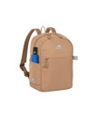 Rivacase Small Urban Backpack 6L AVIVA (5422)
