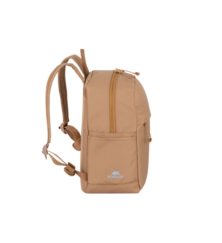 Rivacase Small Urban Backpack 6L AVIVA (5422)
