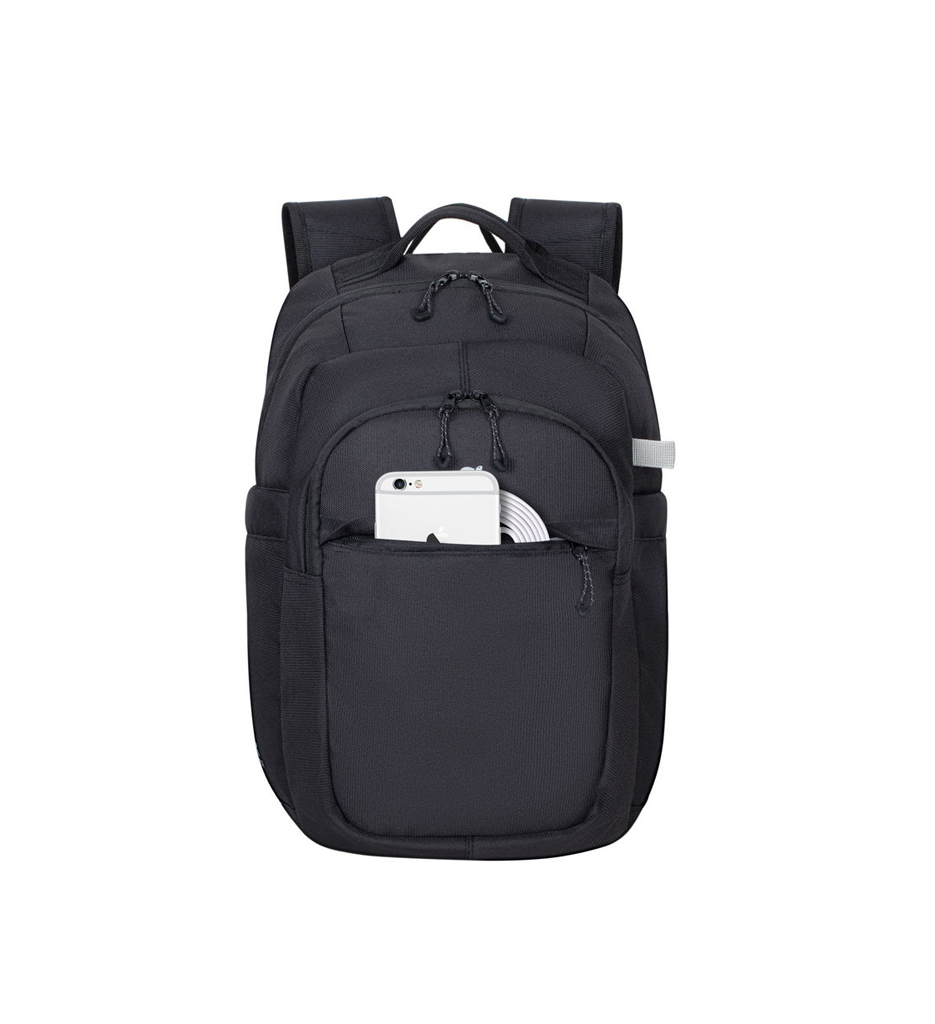 Rivacase Urban Backpack 16L AVIVA (5432)