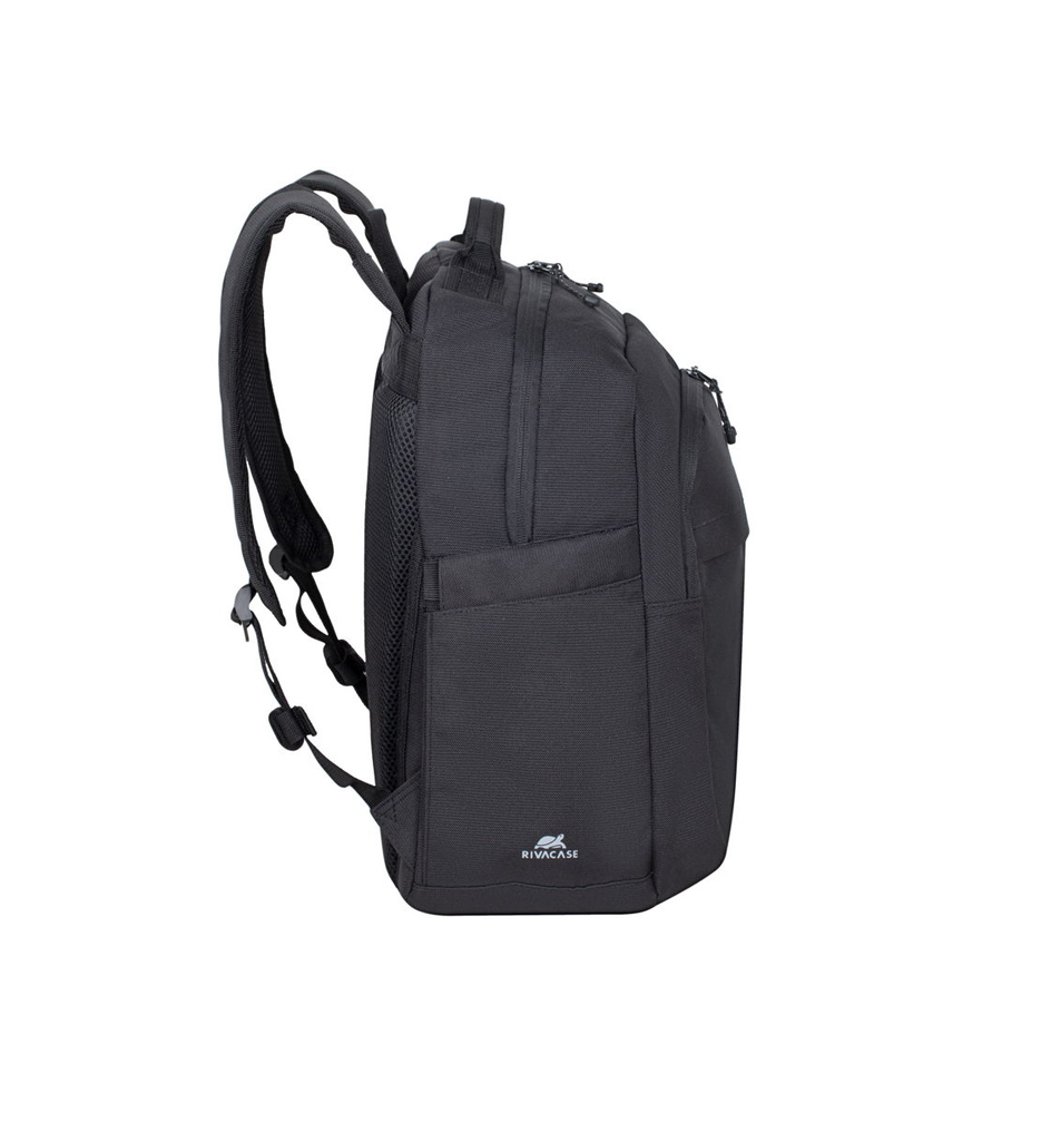 Rivacase Urban Backpack 16L AVIVA (5432)