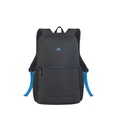 Rivacase Laptop Backpack REGENT II 15.6&quot; (8067)