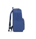 Rivacase Lite Urban Backpack MESTALLA 24L (5562)