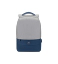 Rivacase Anti-theft Laptop Backpack PRATER 15.6&quot; (7562)