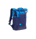 Rivacase 5321 Laptop Backpack 25L 15.6&quot;