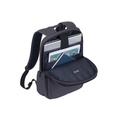 Rivacase 7760 Laptop Backpack 15.6&quot;