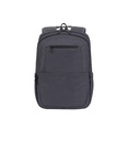 Rivacase 7760 Laptop Backpack 15.6&quot;