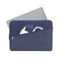 Rivacase 7903 Macbook Backpack 13.3&quot;