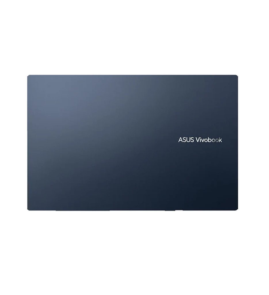 ASUS Vivobook 15 (i3 12th Gen) X1502ZA-BQ586W