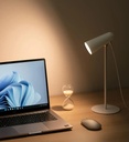 Mi Mijia Multifunctional Rechargeable Desk Lamp (MJTD05YL)