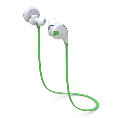 QCY Sport (QY7) Bluetooth Earphone  