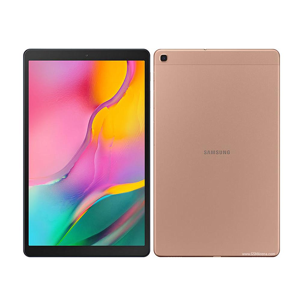 Samsung Galaxy Tab A (10.1&quot;) 2019 (3/32GB)