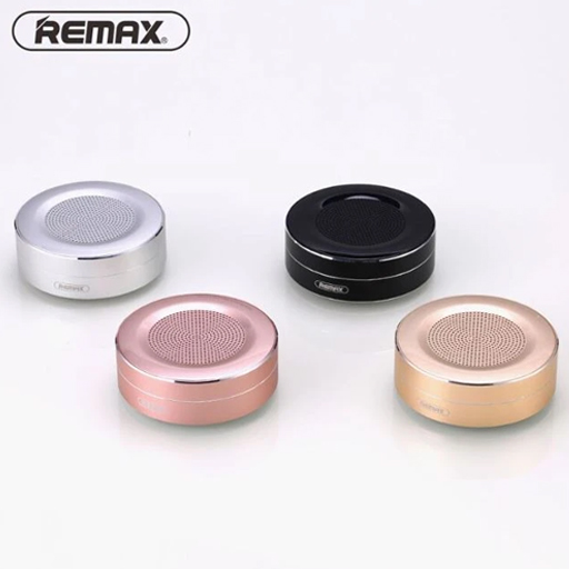 Remax RB-M13 Bluetooth Speaker 