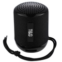 T&amp;G 129 Bluetooth Speaker    