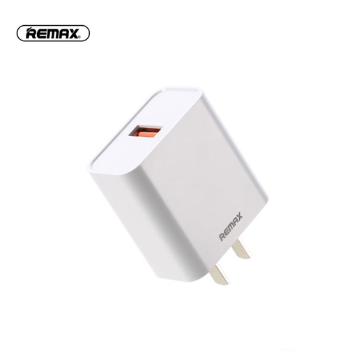 Remax RP-U113 3A Adapter
