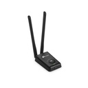 TP-Link Wireless USB Adapter WN8200ND