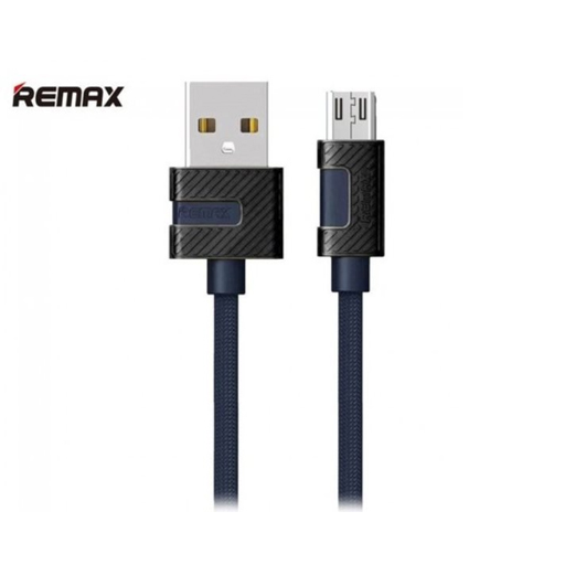 Remax RC-089m Metal Micro Cable