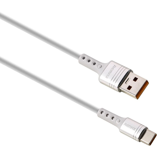 Remax RC-135A (Type-C) 5A Cable