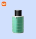 SP : Mi Smart Air Purifier Filter (Formaldehyde) (M6R-FLP)