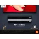 Mi Sound Bar