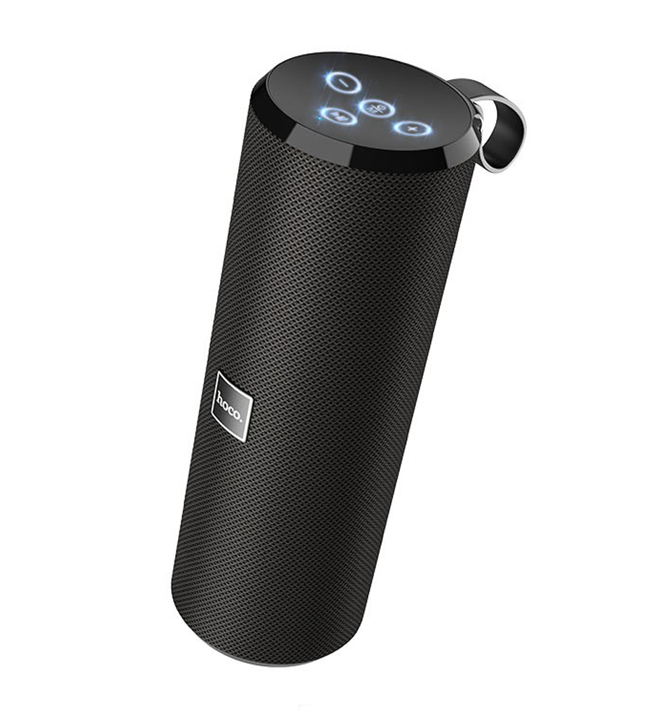 Hoco BS33 Bluetooth Speaker  