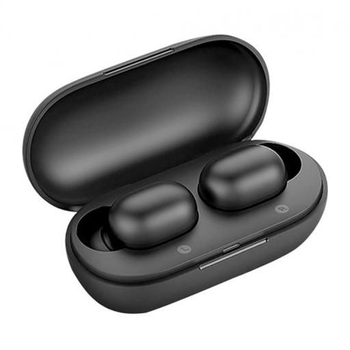 Haylou GT-1 TWS Earbuds