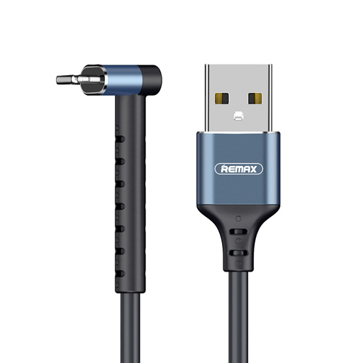 Remax RC-100i JOY iPhone Cable