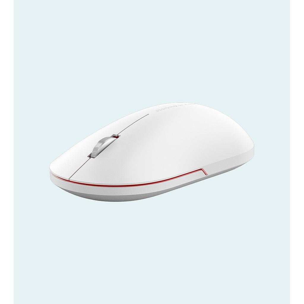 Mi Wireless Mouse 2 