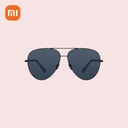 Mi Polarized Light Sunglasses SM005-0220