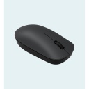 Mi Wireless Mouse (Lite) (XMWXSB01YM)
