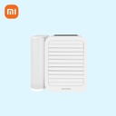 microhoo Personal Air Cooler MH01R