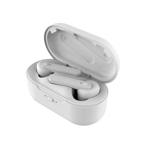 Air Pod TWS BY-A10 Bluetooth Earphone