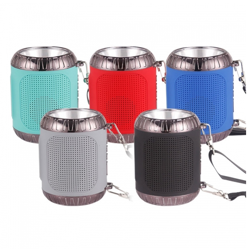 HY-30 Bluetooth Speaker