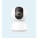 Mi 360 Smart CCTV Camera 2K