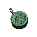Remax RB-M39 Bluetooth Speaker  
