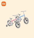 Mi Mitu Children Bicycle 14&quot; 