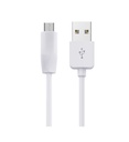 Hoco X1 Rapid Charging Cable (Micro)