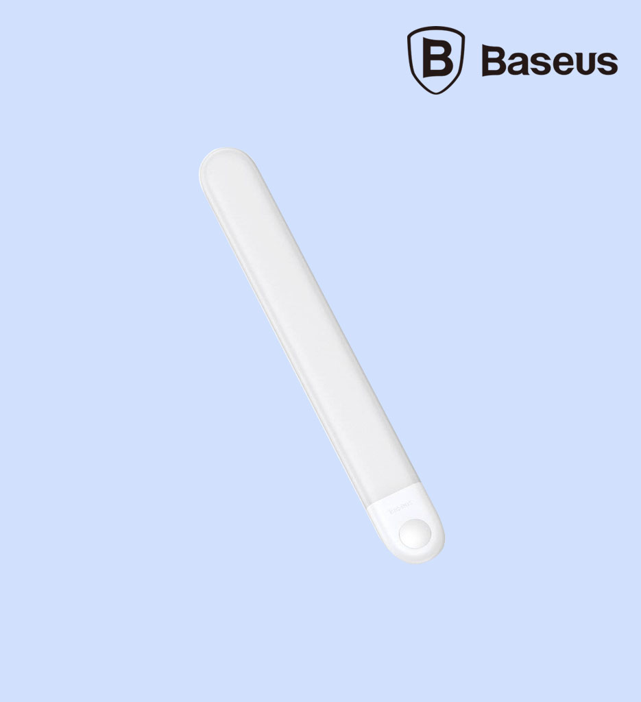 Baseus Wordrobe Light (Natural Light) YA02
