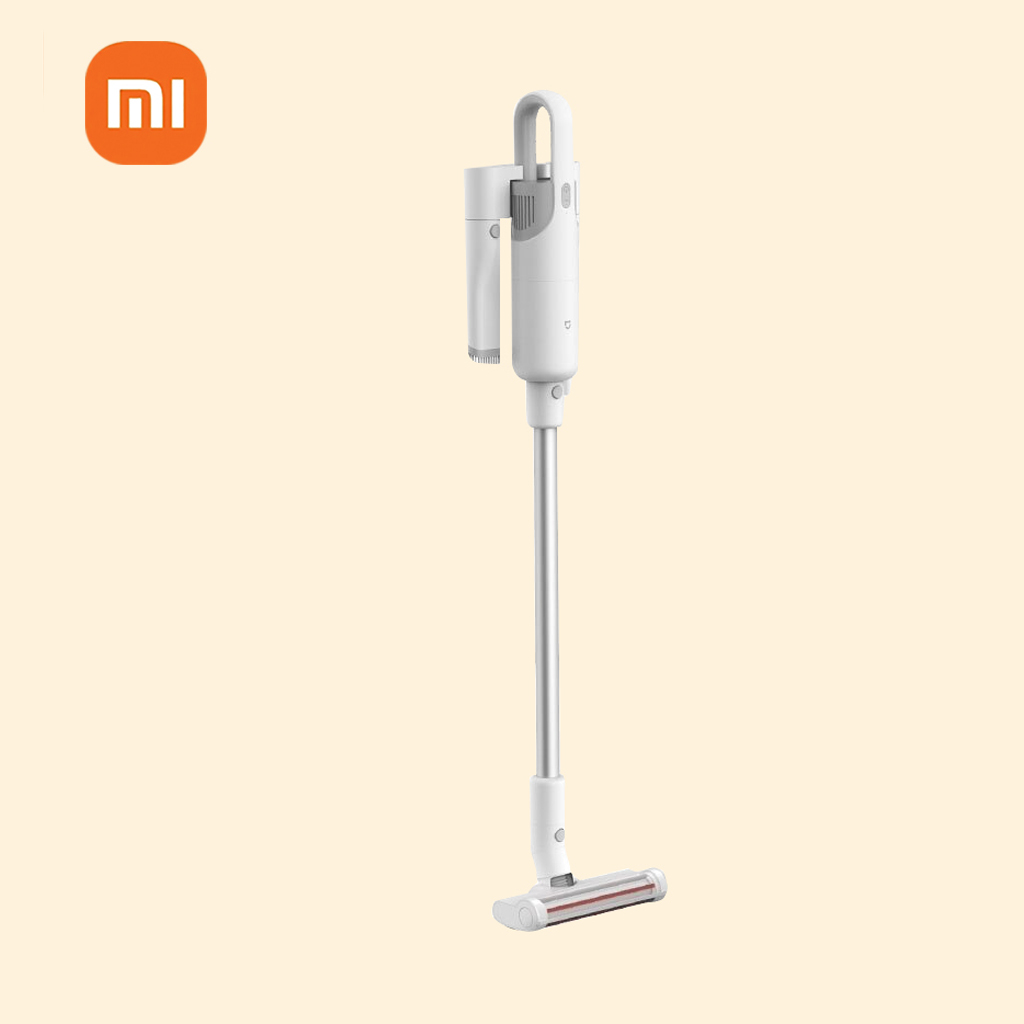 Mi Mijia Handheld Vacuum Cleaner Lite