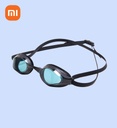 Mi Swimming Goggles YPC002-2020