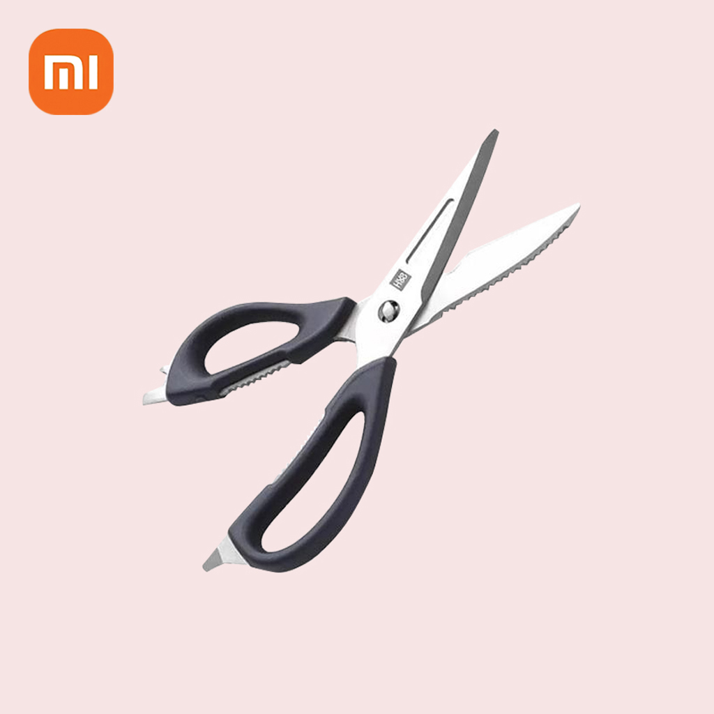 Mi Huohou Kitchen Scissors