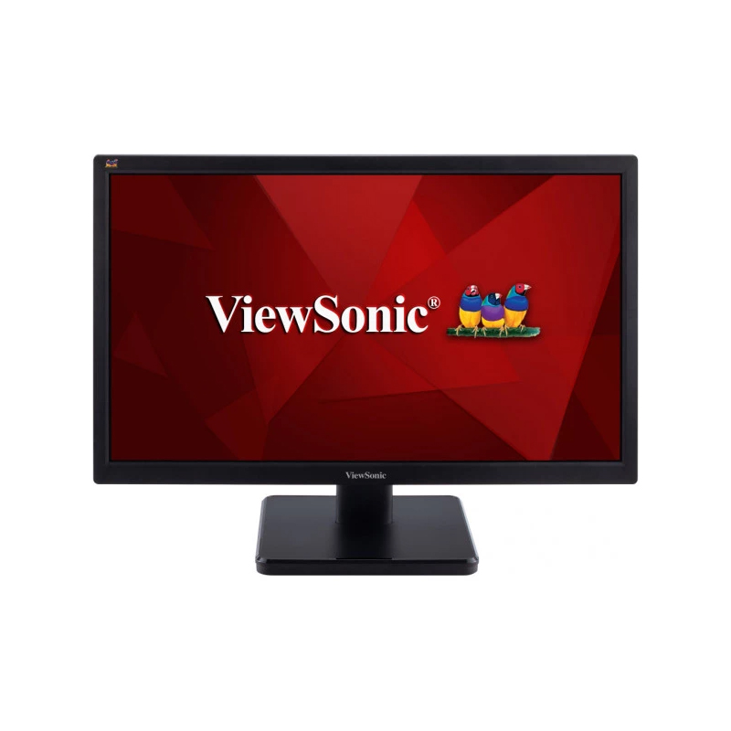 Viewsonic LED Monitor (22&quot;) VA2223-H