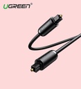 UGreen Toslink Optical Audio Cable 1.5m (70891)