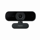 Rapoo Webcam C260 (1080P) (New)