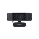 Rapoo C200 720P Webcam